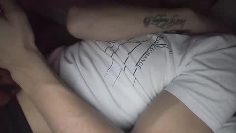 jean pier bello Silva online show from 01/25/25, 11:44