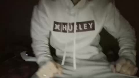 jean pier bello Silva online show from 01/30/25, 03:33