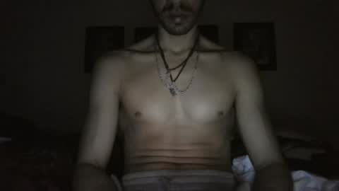 jean pier bello Silva online show from 01/30/25, 06:35