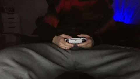 jean pier bello Silva online show from 01/31/25, 07:29