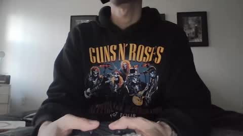 jean pier bello Silva online show from 02/04/25, 09:52