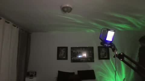 jean pier bello Silva online show from 02/10/25, 11:23