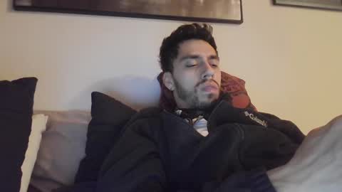 jean pier bello Silva online show from 02/22/25, 11:46