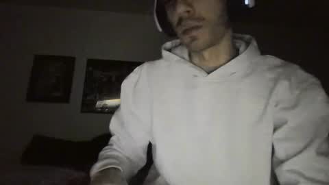 jean pier bello Silva online show from 03/01/25, 07:30