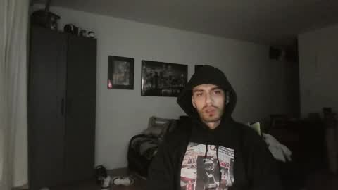 jean pier bello Silva online show from 03/08/25, 01:28