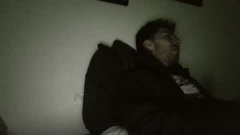 jean pier bello Silva online show from 03/08/25, 04:34