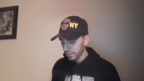 jean pier bello Silva online show from 03/08/25, 11:16