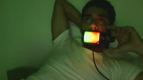 jean pier bello Silva online show from 10/08/25, 01:58