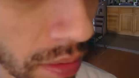 jean pier bello Silva online show from 10/10/25, 04:50