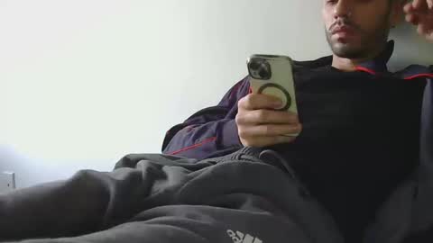 jean pier bello Silva online show from 10/18/25, 09:26