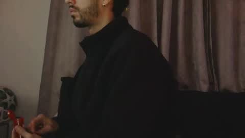 jean pier bello Silva online show from 12/15/25, 02:27