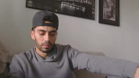 jean pier bello Silva online show from 01/05/26, 07:39