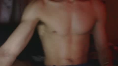 jean pier bello Silva online show from 01/19/26, 05:44