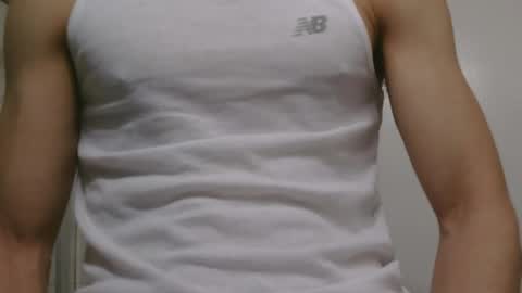 jean pier bello Silva online show from 02/03/26, 07:41