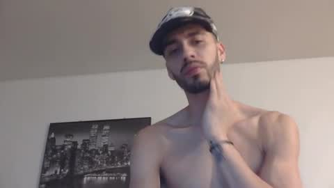 jean pier bello Silva online show from 02/06/26, 03:55