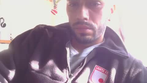 jean pier bello Silva online show from 02/08/26, 06:55