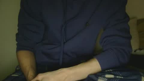 jean pier bello Silva online show from 02/18/26, 01:45