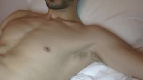 jean pier bello Silva online show from 02/21/26, 08:04