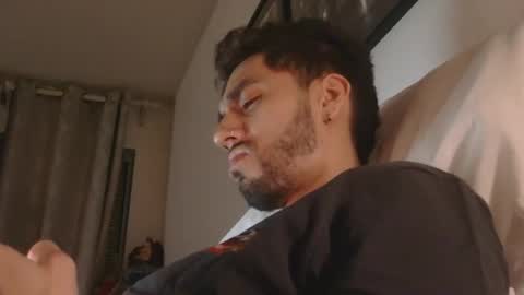 jean pier bello Silva online show from 03/02/26, 04:25