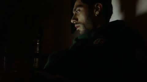 jean pier bello Silva online show from 03/16/26, 12:17