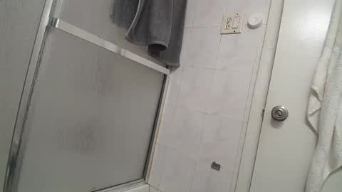 jean pier bello Silva online show from 04/22/26, 01:08