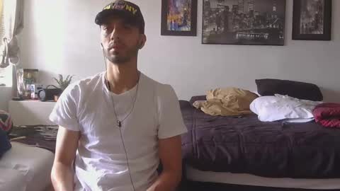 jean pier bello Silva online show from 04/23/26, 08:44