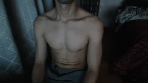 jean pier bello Silva online show from 06/22/26, 06:32