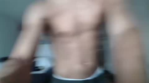 jean pier bello Silva online show from 07/29/26, 09:57