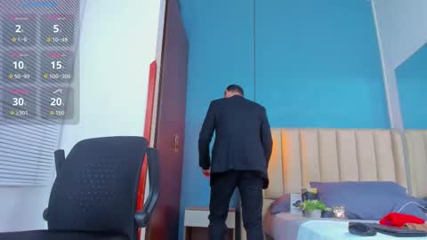 Snapshot of jeanpiere02 chatting on 11/27/25, 02:13 Jeanpiere online show from 11/27/25, 02:13