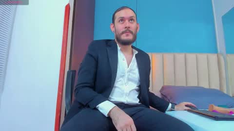 Snapshot of jeanpiere02 chatting on 12/05/25, 02:53 Jeanpiere online show from 12/05/25, 02:53