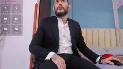 Snapshot of jeanpiere02 chatting on 12/14/25, 03:12 Jeanpiere online show from 12/14/25, 03:12