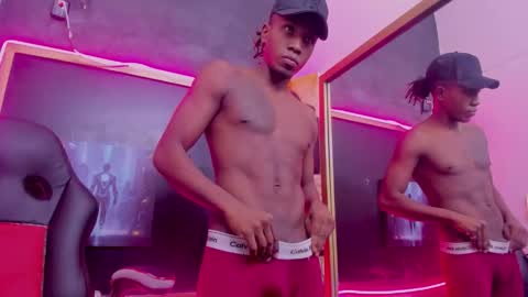 Snapshot of jeanpieroo26 chatting on 02/08/26, 03:54 jeanpieroo26 online show from 02/08/26, 03:54