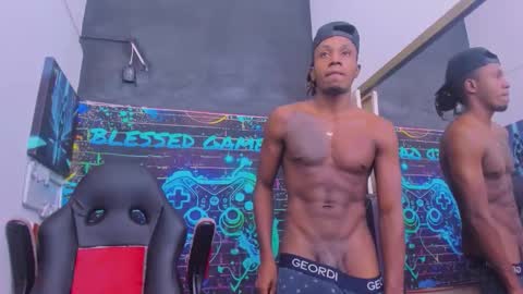 Snapshot of jeanpieroo26 chatting on 02/14/26, 07:32 jeanpieroo26 online show from 02/14/26, 07:32