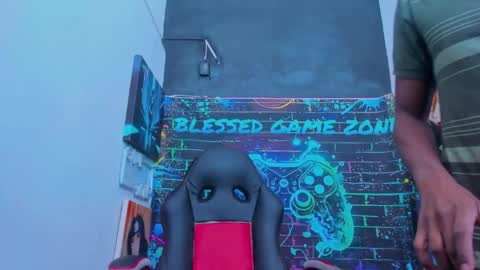 Snapshot of jeanpieroo26 chatting on 02/16/26, 07:32 jeanpieroo26 online show from 02/16/26, 07:32