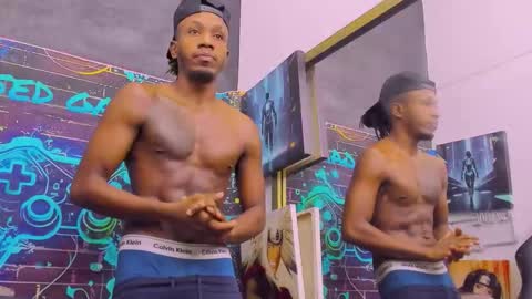 Snapshot of jeanpieroo26 chatting on 03/01/26, 07:27 jeanpieroo26 online show from 03/01/26, 07:27