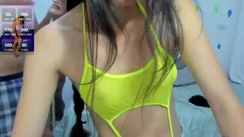 jeanrodriguez4 online show from 06/19/26, 04:28