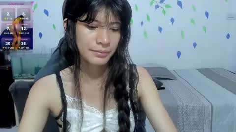 jeanrodriguez4 online show from 06/22/26, 03:25