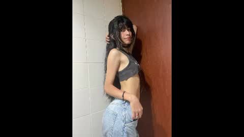 jeanrodriguez4 online show from 07/06/26, 01:46