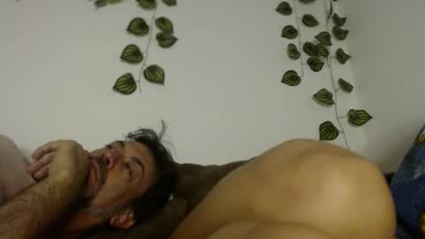 jeans_and_emma online show from 03/01/25, 04:37