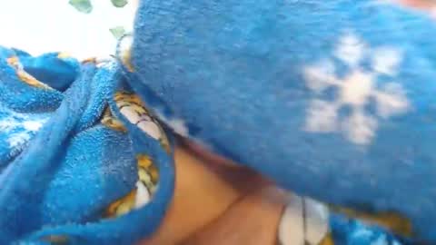 jeans_and_emma online show from 03/02/25, 07:54