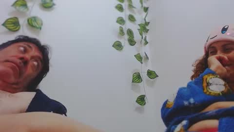 jeans_and_emma online show from 03/03/25, 06:48