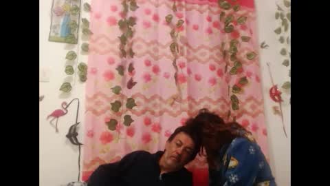 jeans_and_emma online show from 03/08/25, 09:28