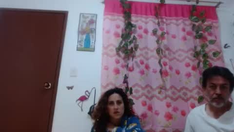 jeans_and_emma online show from 03/10/25, 01:34