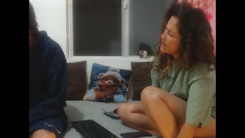 jeans_and_emma online show from 09/16/25, 12:11