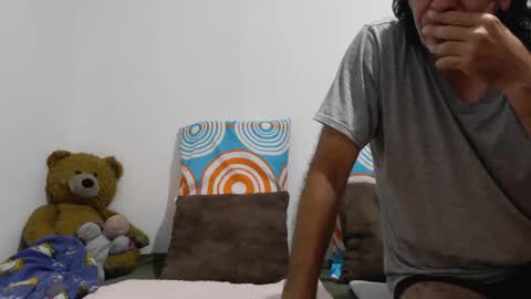 jeans_and_emma online show from 02/18/26, 12:50