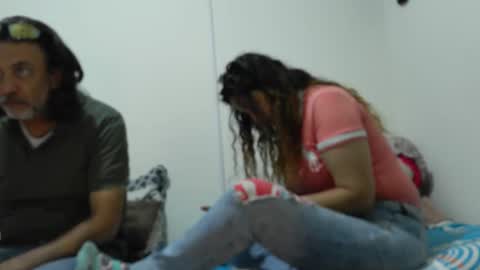 jeans_and_emma online show from 02/26/26, 01:26