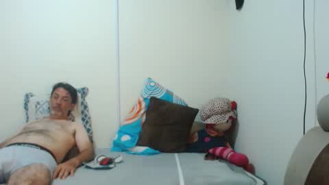 jeans_and_emma online show from 03/31/26, 02:13