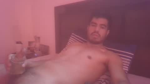 jeanslager online show from 01/12/25, 05:44