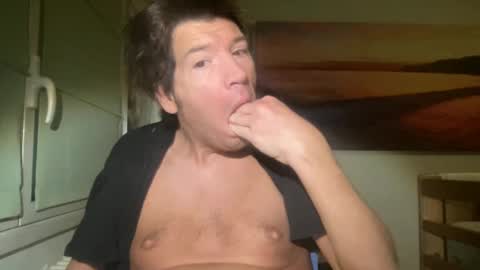 jeanslov online show from 12/05/24, 03:26