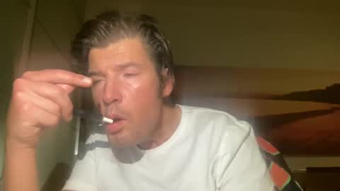 jeanslov online show from 12/08/24, 05:07